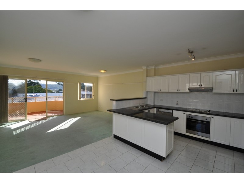 1/44 Frederick Street, Point Frederick NSW 2250