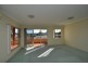 1/44 Frederick Street, Point Frederick NSW 2250
