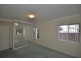 1/44 Frederick Street, Point Frederick NSW 2250