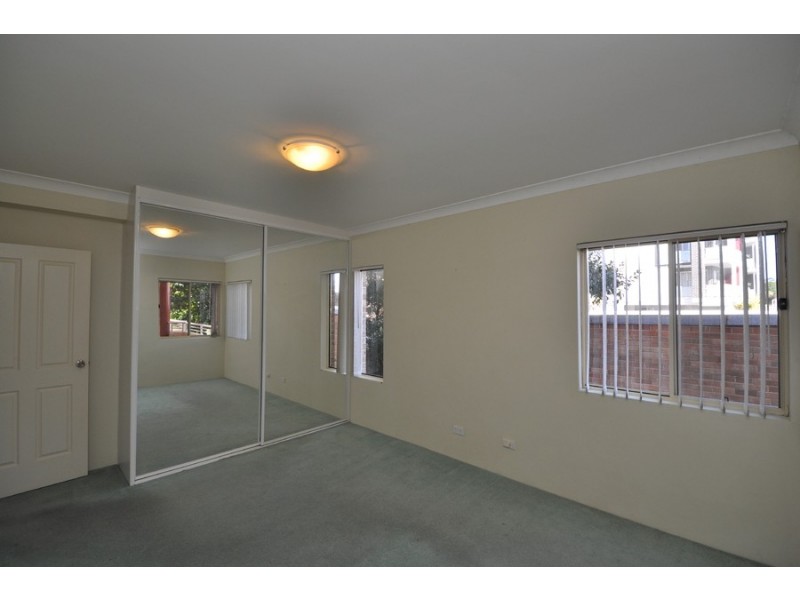 1/44 Frederick Street, Point Frederick NSW 2250