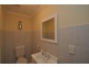 1/44 Frederick Street, Point Frederick NSW 2250
