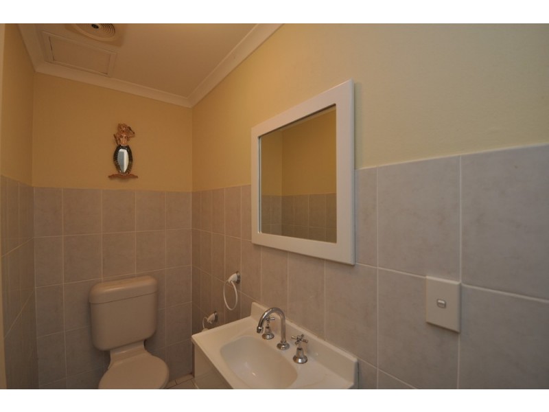 1/44 Frederick Street, Point Frederick NSW 2250