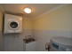 1/44 Frederick Street, Point Frederick NSW 2250