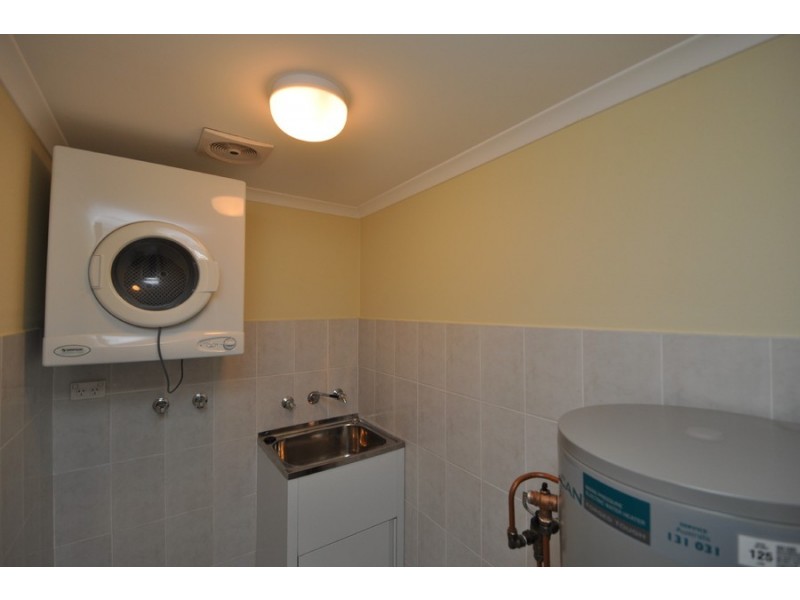 1/44 Frederick Street, Point Frederick NSW 2250