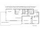 1/44 Frederick Street, Point Frederick NSW 2250 Floorplan