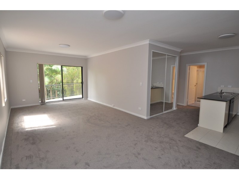 7/14-16 Margin Street, Gosford NSW 2250