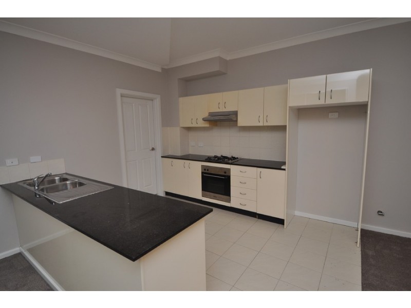 7/14-16 Margin Street, Gosford NSW 2250