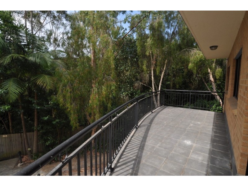 7/14-16 Margin Street, Gosford NSW 2250