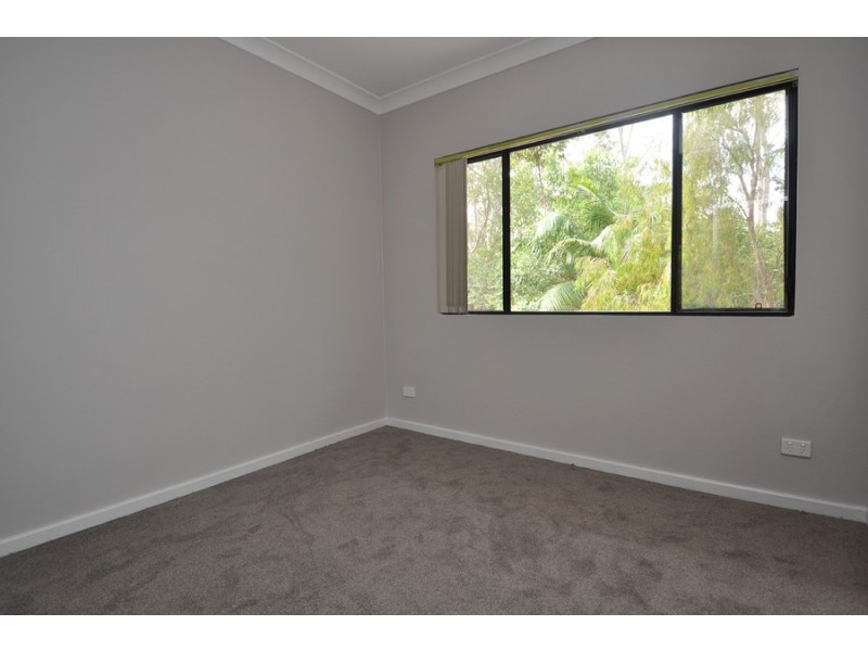 7/14-16 Margin Street, Gosford NSW 2250