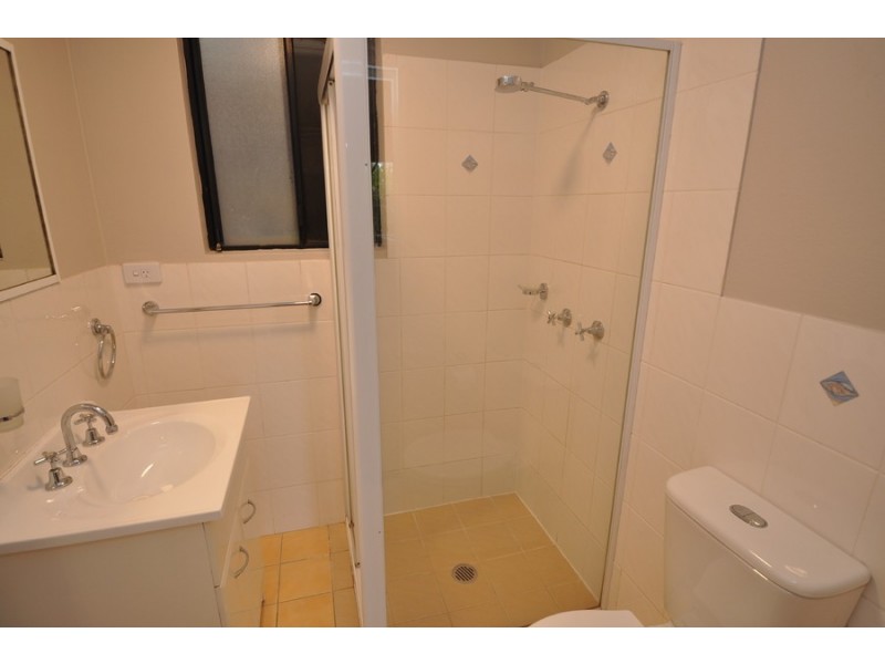 7/14-16 Margin Street, Gosford NSW 2250