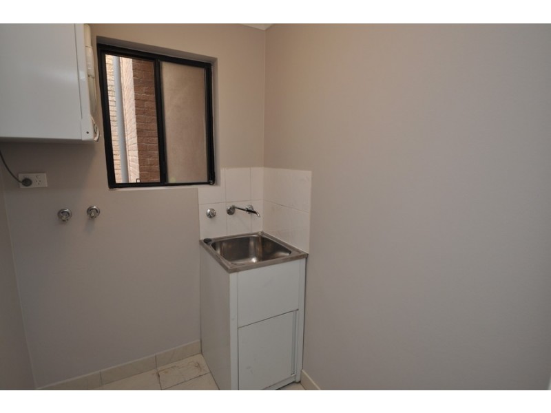 7/14-16 Margin Street, Gosford NSW 2250