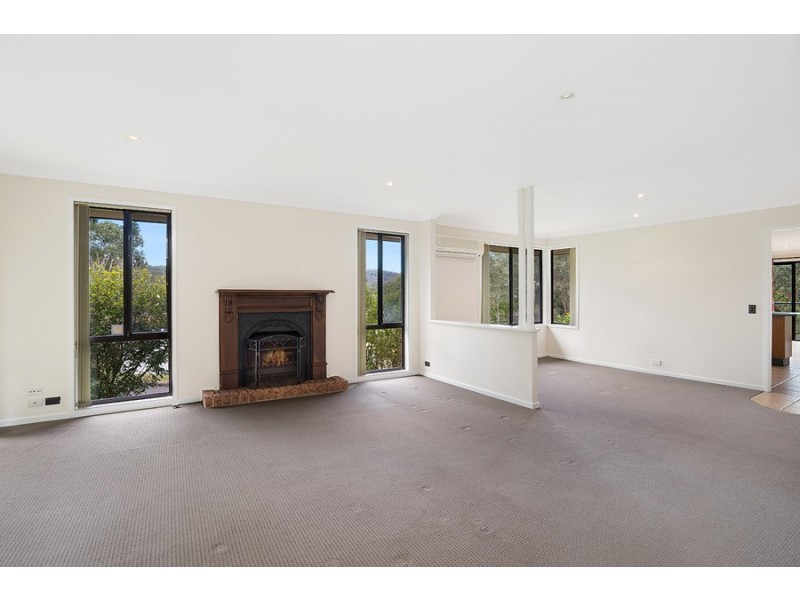 58 Turpentine Street, Wyoming NSW 2250