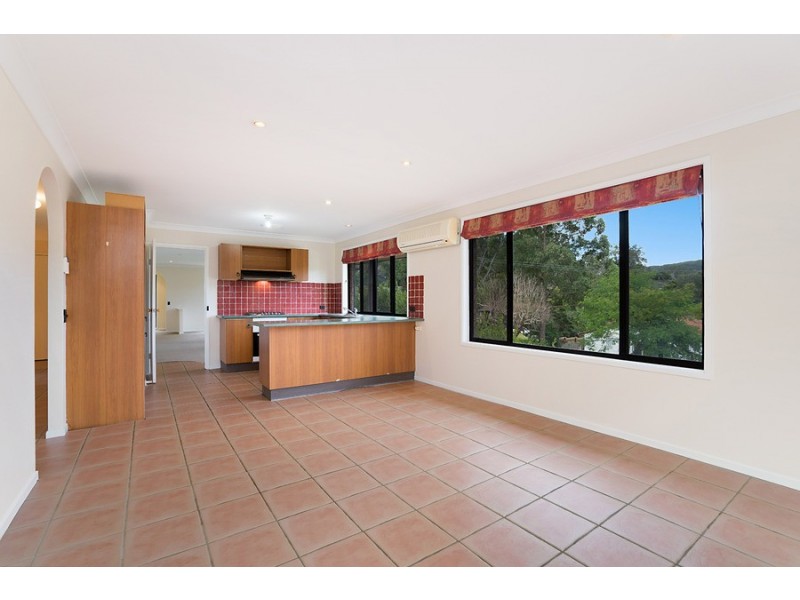 58 Turpentine Street, Wyoming NSW 2250