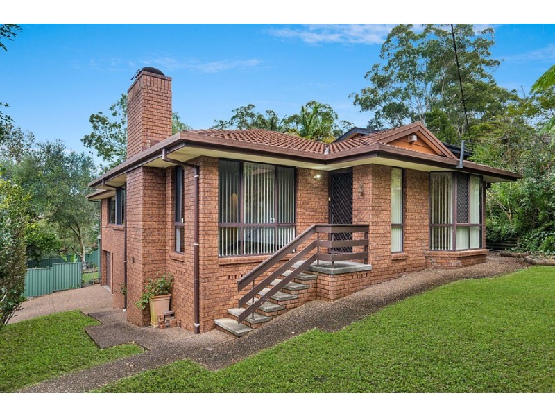 58 Turpentine Street, Wyoming NSW 2250