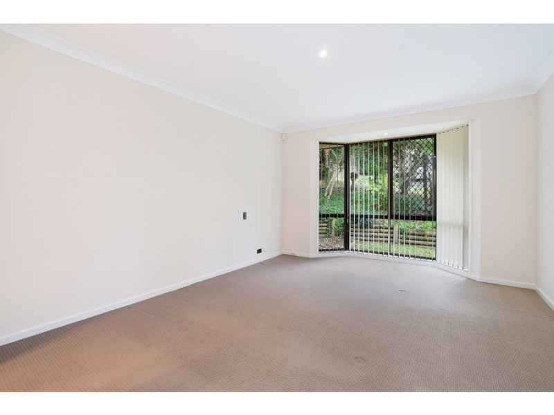 58 Turpentine Street, Wyoming NSW 2250