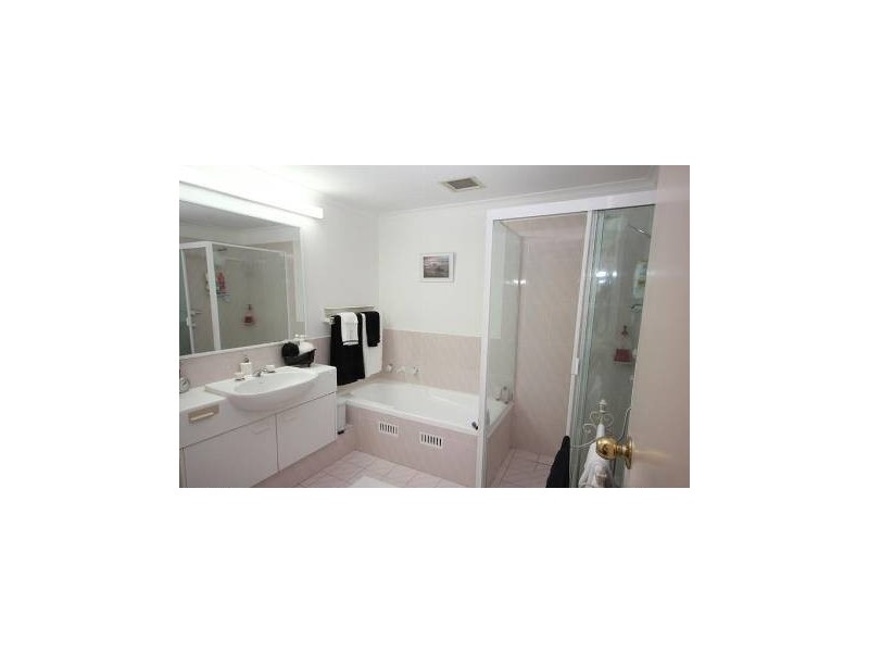 36/91-95 John Whiteway Drive, Gosford NSW 2250