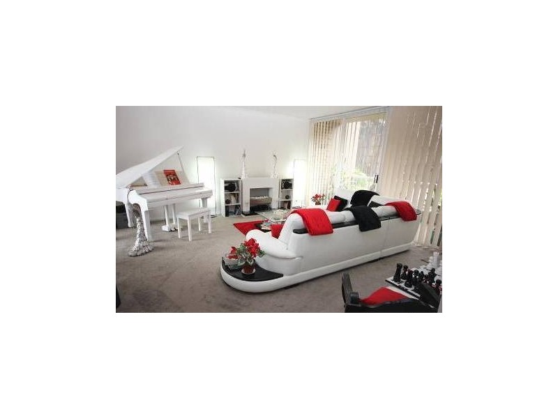 36/91-95 John Whiteway Drive, Gosford NSW 2250