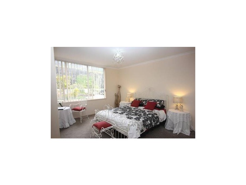 36/91-95 John Whiteway Drive, Gosford NSW 2250