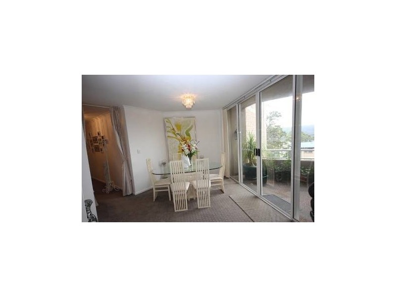 36/91-95 John Whiteway Drive, Gosford NSW 2250