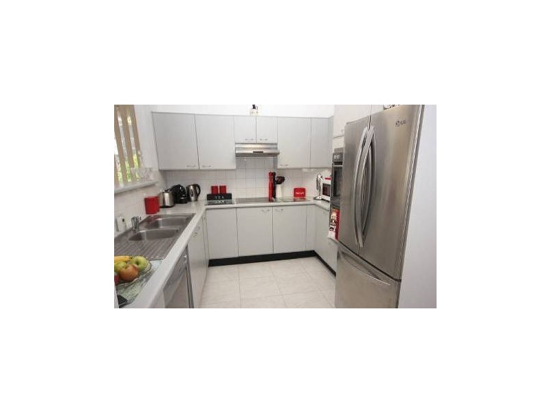 36/91-95 John Whiteway Drive, Gosford NSW 2250