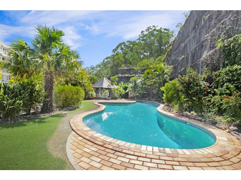 36/91-95 John Whiteway Drive, Gosford NSW 2250