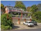 1/11 Lynn Avenue, Point Frederick NSW 2250