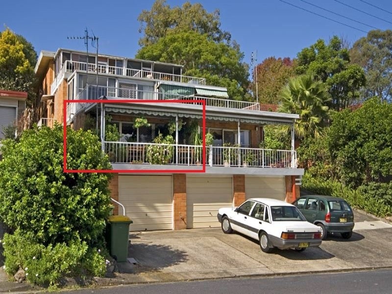 1/11 Lynn Avenue, Point Frederick NSW 2250