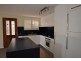 1/11 Lynn Avenue, Point Frederick NSW 2250