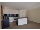 1/11 Lynn Avenue, Point Frederick NSW 2250