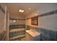 1/11 Lynn Avenue, Point Frederick NSW 2250