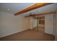 1/11 Lynn Avenue, Point Frederick NSW 2250