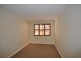 1/11 Lynn Avenue, Point Frederick NSW 2250