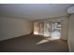 1/11 Lynn Avenue, Point Frederick NSW 2250