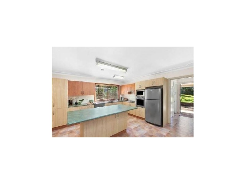 131 Jarrett Street, Wyoming NSW 2250