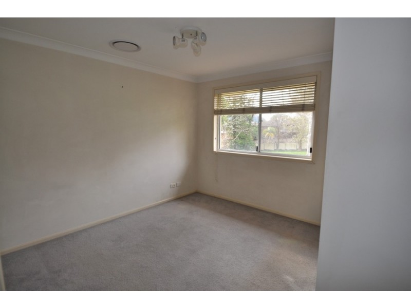 2/4 Duke Street, Point Frederick NSW 2250