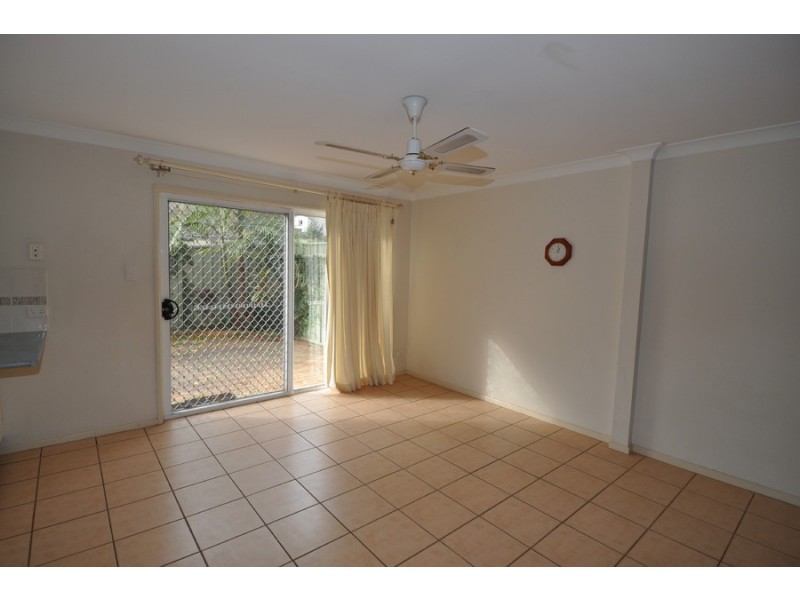 2/4 Duke Street, Point Frederick NSW 2250