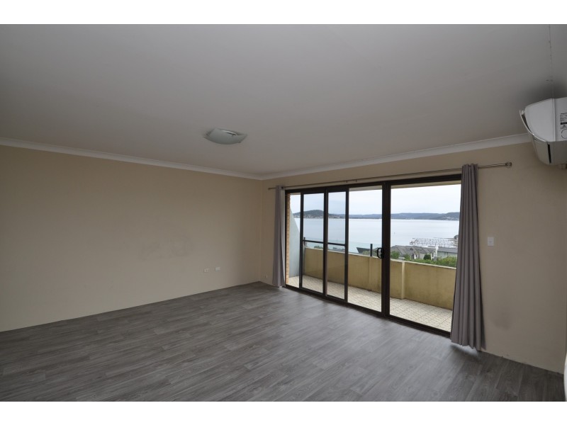 10/1 Webb Street, East Gosford NSW 2250