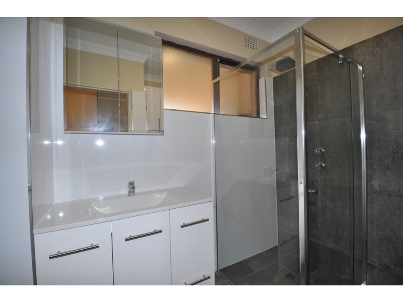 10/1 Webb Street, East Gosford NSW 2250