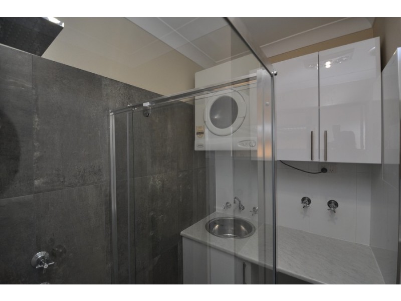 10/1 Webb Street, East Gosford NSW 2250