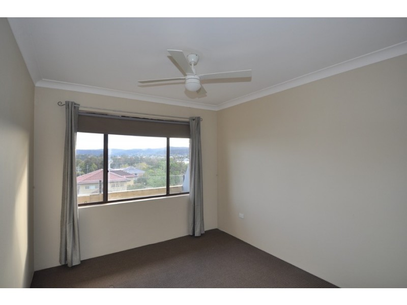 10/1 Webb Street, East Gosford NSW 2250