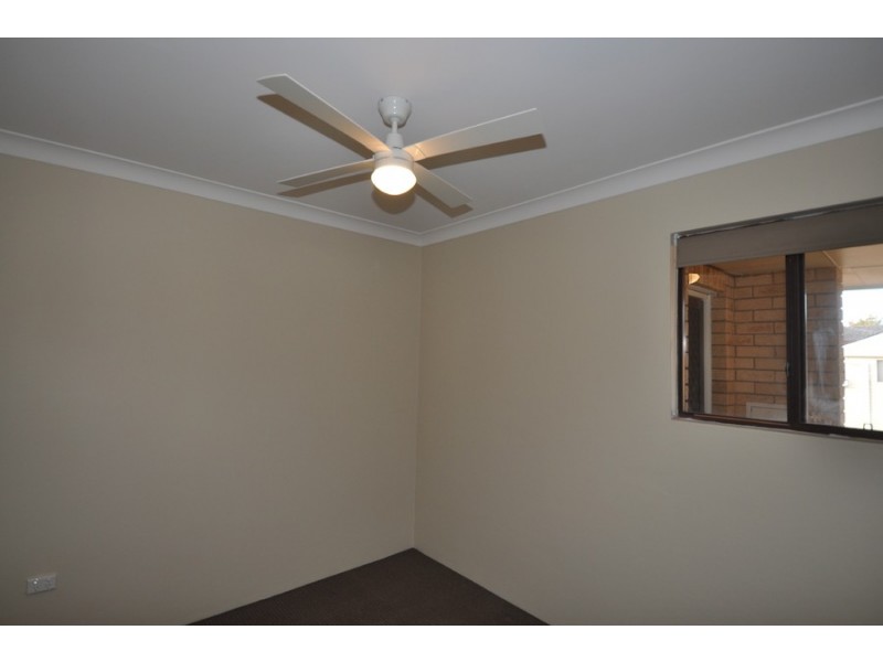 10/1 Webb Street, East Gosford NSW 2250