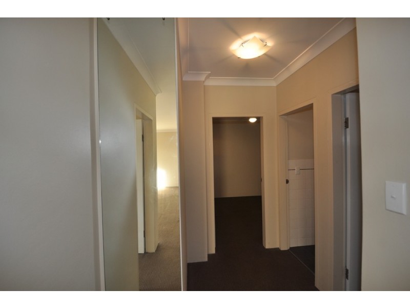 10/1 Webb Street, East Gosford NSW 2250