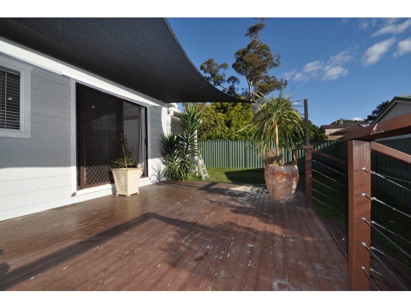 214 Davistown Road, Yattalunga NSW 2251