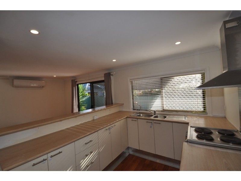 214 Davistown Road, Yattalunga NSW 2251