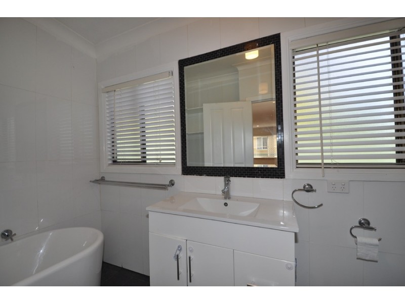 214 Davistown Road, Yattalunga NSW 2251