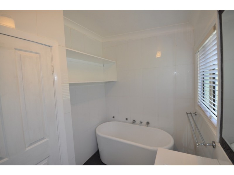 214 Davistown Road, Yattalunga NSW 2251