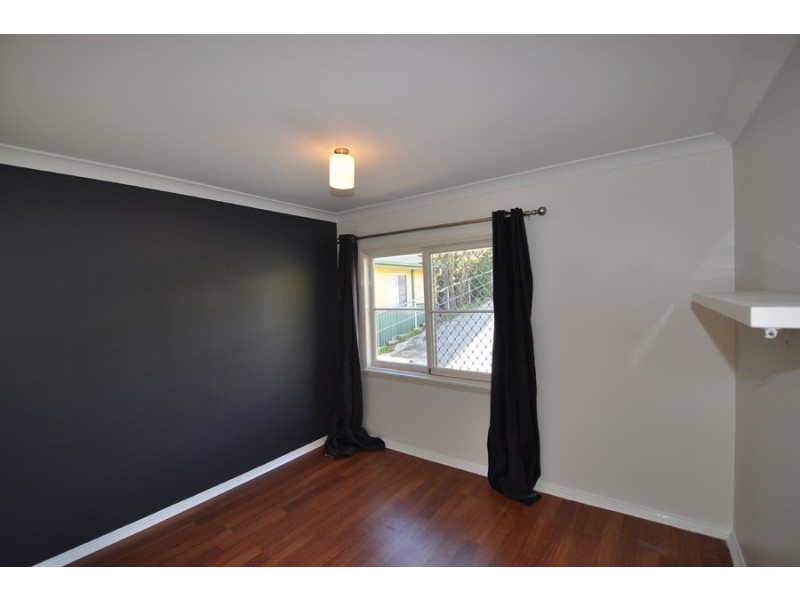 214 Davistown Road, Yattalunga NSW 2251