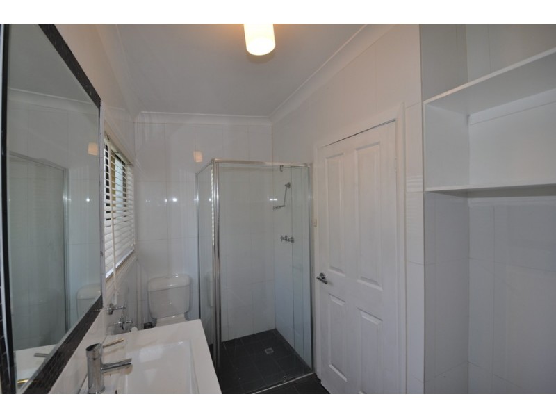 214 Davistown Road, Yattalunga NSW 2251