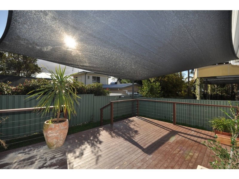 214 Davistown Road, Yattalunga NSW 2251