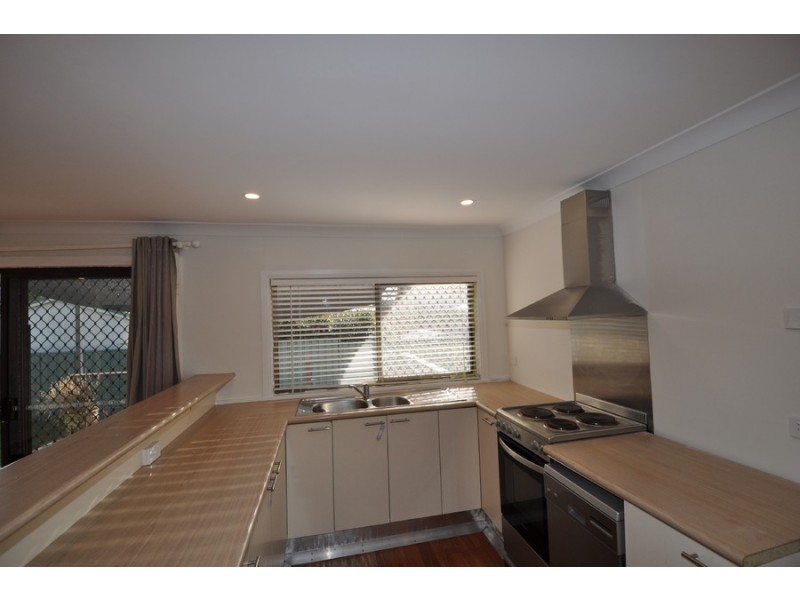 214 Davistown Road, Yattalunga NSW 2251